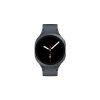 samsung galaxy watch8 bluetooth 40 mm sm l320 graphite
