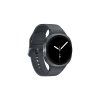 samsung galaxy watch8 bluetooth 40 mm sm l320 graphite