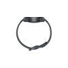samsung galaxy watch8 bluetooth 40 mm sm l320 graphite