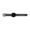 samsung galaxy watch8 bluetooth 40 mm sm l320 graphite