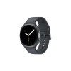 samsung galaxy watch8 bluetooth 40 mm sm l320 graphite