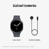 Samsung Galaxy Watch8 (LTE, 44 mm) SM-L335F Graphite