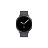 Samsung Galaxy Watch8 (LTE, 44 mm) SM-L335F Graphite