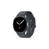 Samsung Galaxy Watch8 (LTE, 44 mm) SM-L335F Graphite