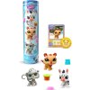 Hasbro Littlest Pet Shop LPS Pet Trio