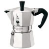 Moka pot Bialetti Moka Express 6 cups