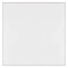LED panel DIXXO backlit 60×60, štvorcový vstavaný biely, 36W neutrálna b.