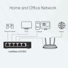 TP-Link LS105G, Switch 5-Port/1000Mbps/Desk
