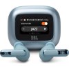 JBL Live Beam 3 Blue, Bluetooth slúchadlá