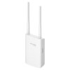 TP-Link EAP603-Outdoor Wireless AP Omada SDN