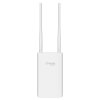 TP-Link EAP603-Outdoor Wireless AP Omada SDN