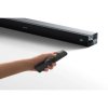 Xiaomi Soundbar Pro 2.0 84W Black EU QBH4344EU