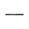 Xiaomi Soundbar Pro 2.0 84W Black EU QBH4344EU
