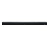 Xiaomi Soundbar Pro 2.0 84W Black EU QBH4344EU