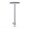 Wanbo Ceiling Stand WBCA01 for Projectors, Silver