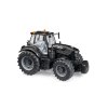 Bruder Traktor Deutz-Fahr 8280 TTV Warrior