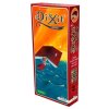 dixit 2 quest rozsireni 26636
