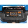 automaticka nabijacka autobaterii gab 12v6v 10a boost