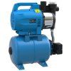 domaca vodaren hww 11001 vf