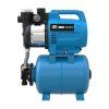 domaca vodaren hww 11001 vf