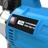 domaca vodaren hww 11001 vf