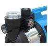 domaca vodaren hww 11001 vf