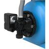 domaca vodaren hww 11001 vf