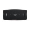 JBL Xtreme 3 Black
