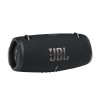 JBL Xtreme 3 Black