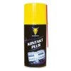 KONTAKT plus COYOTE 150ml