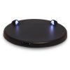 svitici led podstavec modry 34726