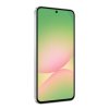 SAMSUNG Galaxy A56 5G 8GB/128GB, olive