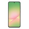 SAMSUNG Galaxy A56 5G 8GB/128GB, olive
