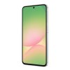 SAMSUNG Galaxy A56 5G 8GB/128GB, olive