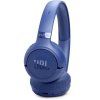 JBL T680 BLUE JBL T680 BLUE 01