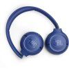 JBL T680 BLUE JBL T680 BLUE 02