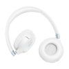 JBL T680 WHT JBL T680 WHT 01