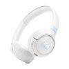 JBL T680 WHT JBL T680 WHT 00