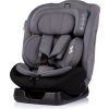 autosedacka mondial i size 40 150cm charcoal 258171