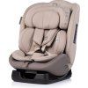 autosedacka mondial i size 40 150cm latte 258187
