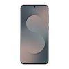 Samsung Galaxy S25 FE SM-S731B 8GB/256GB Jetblack