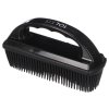 Kefa na vlasy do auta SIXTOL CAR PET BRUSH 1