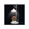 Rastúca lampa EMOS Z7905 Grow 7W