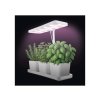 Rastúca lampa EMOS Z7904 Grow 7W