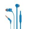 JBL T110 BLU JBL T110 BLU 00