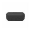 SONY WFC510 BLK SONY WFC510 BLK 01