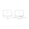Xiaomi Mi Smart Home Hub 2 White EU BHR6765GL