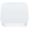 Xiaomi Mi Smart Home Hub 2 White EU BHR6765GL