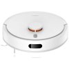 Xiaomi Robot Vacuum Cleaner S20 White EU BHR8629EU