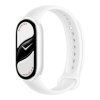 Xiaomi Smart Band 10 Ceramic Edition White EU BHR07Y5GL